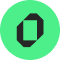 Знак Зерокодер
